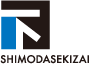 SIMODASEKIZAI